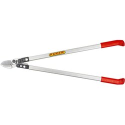 Kuker Škare za grane art. PR/80 cm s regulacijom Cene