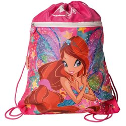 Winx talent, torbica za patike, 317090 Cene