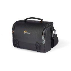 Lowepro adventura sh 160 III torba (crna) Cene