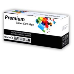 Master Color toner hp CB541A/CE321/CF211A cyan (CP1215/CP1515/CP1518/CM1312) Cene
