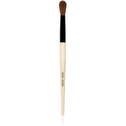 Bobbi Brown Eye Blender Brush kist za blendanje za oči 1 kom Cene