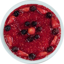 GELATO torta Cheese cake 1,1kg Cene
