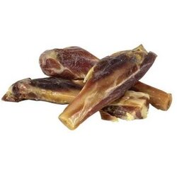 Mediterranean Natural kost od pršuta mini 3 komada Cene
