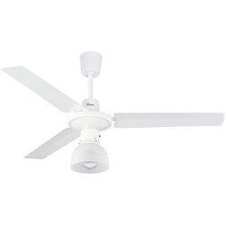 Ardes AR5A120L plafonski ventilator Cene
