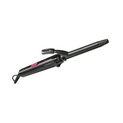 Uvijač za kosu Rowenta CF2133F0 Cene