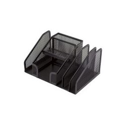 Etui za kartice pvc s koricama 8 boja gea graf 15011 sortirano Cene