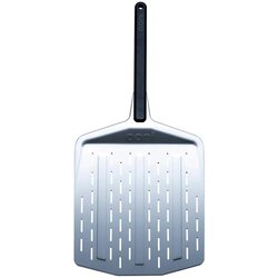 Ooni Fatboy 14" perforirana lopatica za pizzu Cene