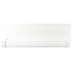 Vivax COOL klima uređaj ACP-09CH25AEMIID: EK000413578 Cijene