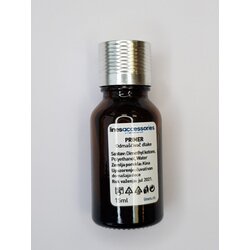 Lines Accessories primer za trepavice – 15 ml Cene