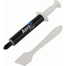 Aerocool ACTG-NA21210.01 Termalna pasta Baraf 1g Cene
