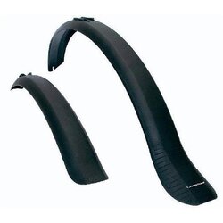 Blatobrani Longus 26 – 28 Cijene
