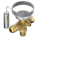 Danfoss Ekspanzioni ventil TES2 R404 Cene
