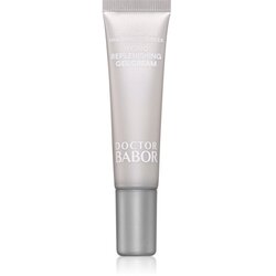 Babor Doctor Hydration vlažilna gel krema za posvetlitev in zgladitev kože 15 ml Cene