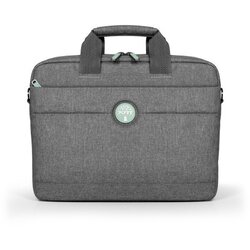 Port Designs Port torba Yosemite ECO TL 15.6", siva Cene