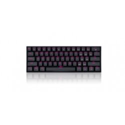 Redragon dragonborn K630 gaming keyboard Cene