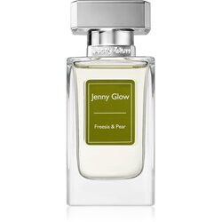 Jenny Glow FREESIA &amp; PEAR edp 30ml Cene