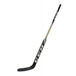 CCM Lesena palica za vratarja Extreme Flex III Senior, 26", desna stran, (20782295) Cene