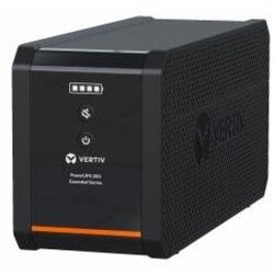 Vertiv (ex. Emerson) PSA6E-2200IT-SCH Cene