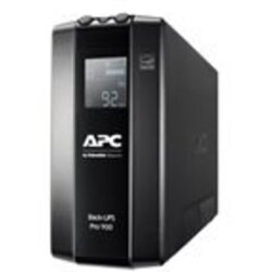 APC back-ups pro , 900VA/540W, tower, 230V, 6x iec C13 utičnica, avr, lcd Cene