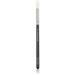 ZOEVA 228 Crease Definer Brush kist za sjenila za oči 1 kom Cene