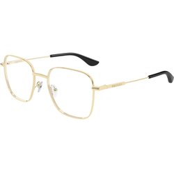 Alexander Mcqueen AM0565O 002 - ONE SIZE (51) Cene