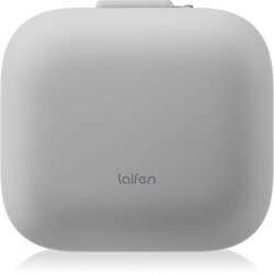 Laifen P3 Pro etui za brivnik Grey 1 kos Cene