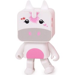 MOB plešoči bluetooth zvočnik – dancing animal speaker – samorog Cene