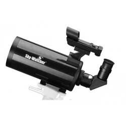 Sky-watcher 90/1250 SW Tubus Maksutov ( SWM90 ) Cene