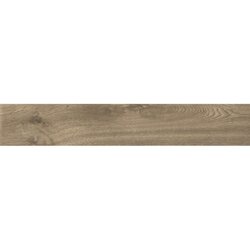 Azulejos Benadresa kayu nogal 20x120 podna mat rt Cene