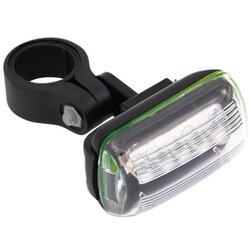 Vit comp Treptač prednji 5 led 3 funkcije 3500005 Cene