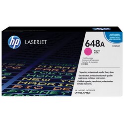 HP Supplies 648A toner, magenta, 11.000 stranica Cene