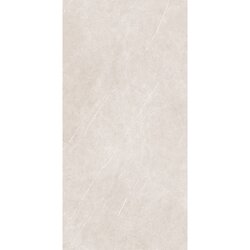 Arena ceramiche arena elegant taupe 60x120 rect 10mm Cene