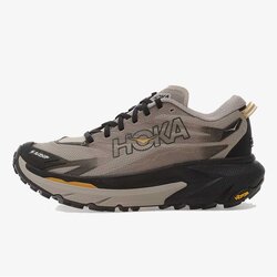 Hoka M mafate 5 Cene