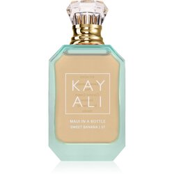 Kayali Maui In A Bottle Sweet Banana | 37 parfemska voda za žene 50 ml Cene