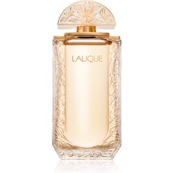 Lalique de parfemska voda za žene 50 ml Cijene