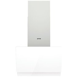 Gorenje aspirator WHI 649 EXGW Cene