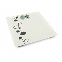 Esperanza EBS005 vaga za merenje telesne težine Cene