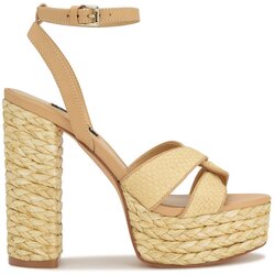 Nine West Hayya sandale HAYYA_SY_LNA Cene