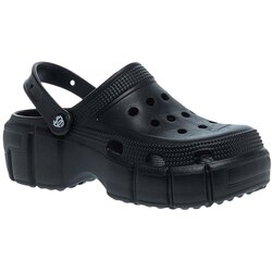 Superdry Footwear Treado papuče Cene