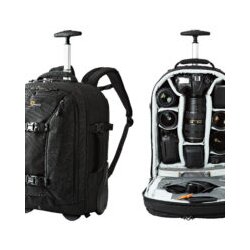 Lowepro Pro Runner RL x450 AW II Cene