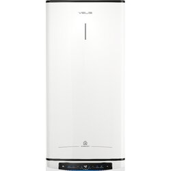 Ariston bojler velis pro wifi 50 eu akumulacioni/wifi/vertikal ili horiz/beli Cene