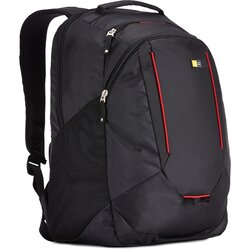 Case Logic evolution ranac 15.6” (crna) Cene
