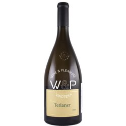 Cantina Produttori Terlano Terlaner Classico vino Cene