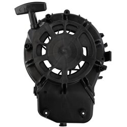Starter za kosilicu PM-KSS-6S-ST Cene
