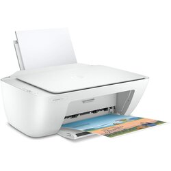 HP Printer DeskJet All-in-one 2320 7WN42B Cijene