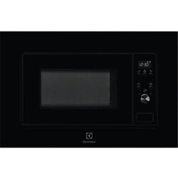 Electrolux ugradbena mikrovalna pećnica LMS2203EMK Cijene