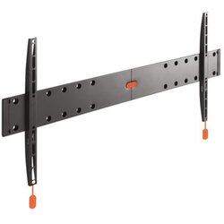 Vogels fixed tv mount 80&quot; Cene