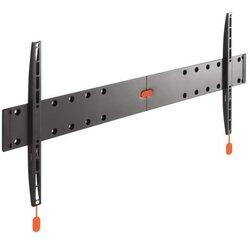 Vogels 80"-Vogels TV Nosač FIX 40" Cene