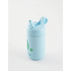 Equa otroška steklenica Zajček, 400 ml Cene