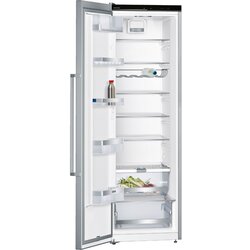 Siemens hladilnik KS36VAIDP Cene